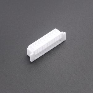 XY-DF1.25-22A41-G商品缩略图