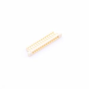 HMT-0.8-14P-JK-A1商品缩略图