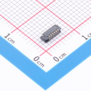 BX-0.6-6PWT-XM2商品缩略图