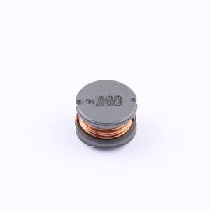SDR0805-680KL商品缩略图