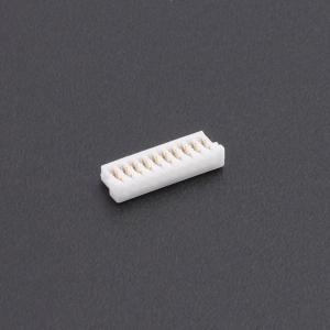ZX-0.8-10PJK-XM3商品缩略图