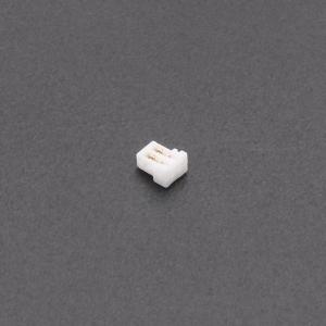 BX-0.8-2PJK-XM3商品缩略图