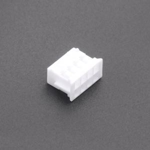 HMT-PHD2.0-8P-JK-A1商品缩略图