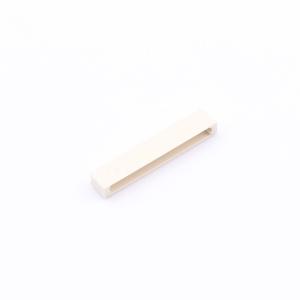 ZX-0.8-16PWT-XM2商品缩略图