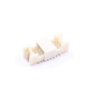 ZX-DF1.25-2-8PLT-R商品缩略图