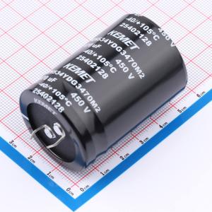 PEH534YDG3470M2商品缩略图