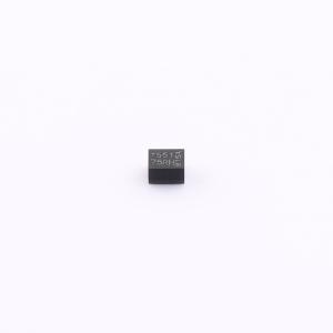 TLP3475SRHA(TP,E商品缩略图