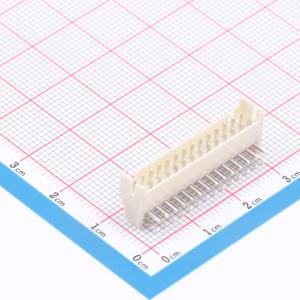 HMT-PHD2.0-28P-WZ商品缩略图