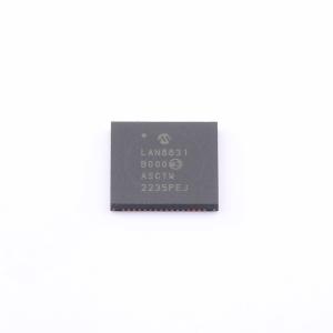 LAN8831/Q2A商品缩略图