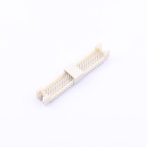 HMT-DF1.25-48P-LTC商品缩略图