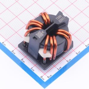 SCT25XV-280-2R1A005JH商品缩略图