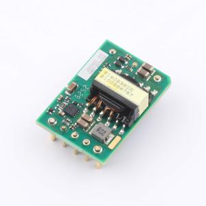 VRB2405SBO-20WR3商品缩略图