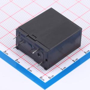 G5PZ-1A-X DC12商品缩略图
