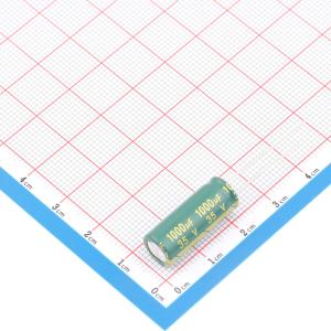CD288H1VM102F200T商品缩略图