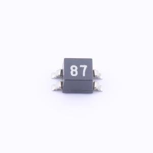 M-523CT商品缩略图