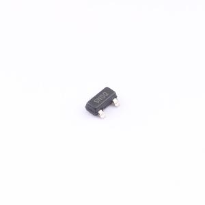MCP120T-460I/TT商品缩略图