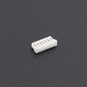 BX-0.8-7PJK-XM3商品缩略图