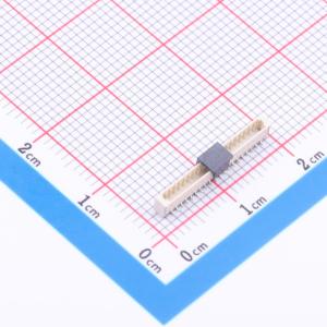 HMT-0.8-20P-LB商品缩略图