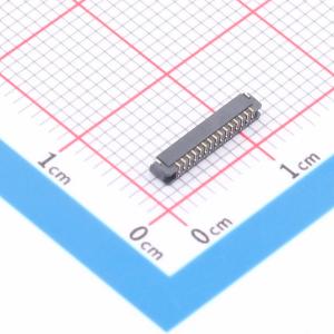 ZX-0.6-15PWT-XM2商品缩略图