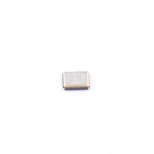 CXA-032000-3FHD40商品缩略图
