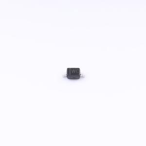 BZT52C7V5S商品缩略图