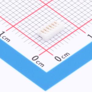 HMT-0.8-6P-JK-A2商品缩略图