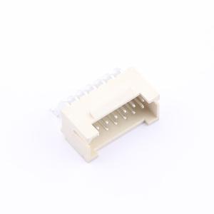 HMT-PHB2.0-14P-WT商品缩略图
