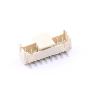 HMT-PHD2.0-16P-LT商品缩略图