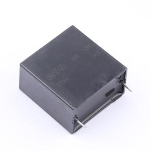 EFDKA70K126D122LH商品缩略图