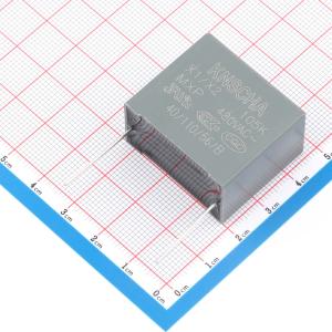 MXP105K48F5KN208G0商品缩略图