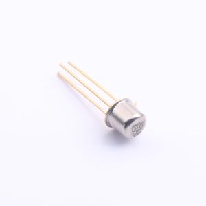 JANS2N2222A商品缩略图