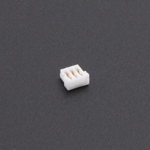BX-0.8-3PJK-XM3商品缩略图