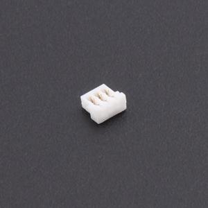 HMT-0.8-3P-JK-A2商品缩略图