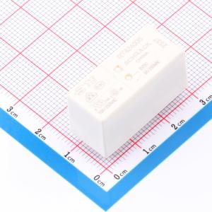 RT424005商品缩略图