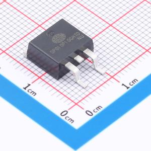 SP010P10GHTD商品缩略图
