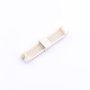 HMT-DF1.25-44P-LTC商品缩略图