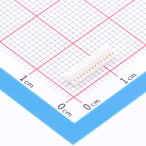 BX-0.8-14PJK-XM3商品缩略图