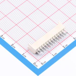 XY-PHD2.0-26A61商品缩略图