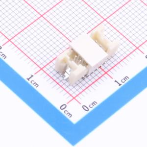 HMT-DF1.25-12P-LTC商品缩略图