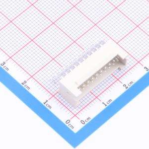 HMT-PHB2.0-22P-WT商品缩略图