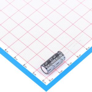 CD11BT2GM270F180T商品缩略图