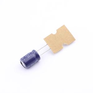 ESK227M025AG3EA商品缩略图