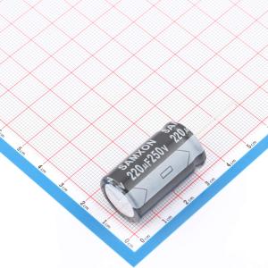 ERD227M2EL30RRS0P-R商品缩略图