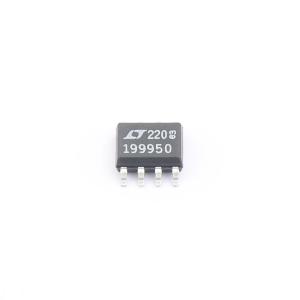 LT1999IS8-50#PBF商品缩略图