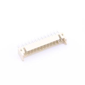 XY-PHD2.0-26A61商品缩略图