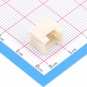 XY-PHB2.0-2-8A11商品缩略图