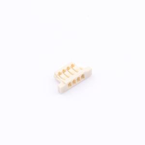ZX-0.8-4PJK-XM2商品缩略图