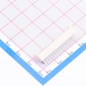 HMT-PHD2.0-30P-ZZ商品缩略图