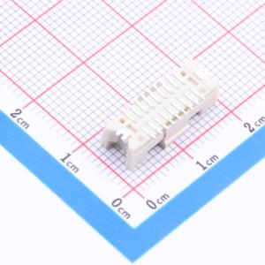 HMT-DF1.25-18P-LTC商品缩略图