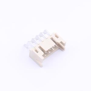 HMT-PHD2.0-10P-WT商品缩略图
